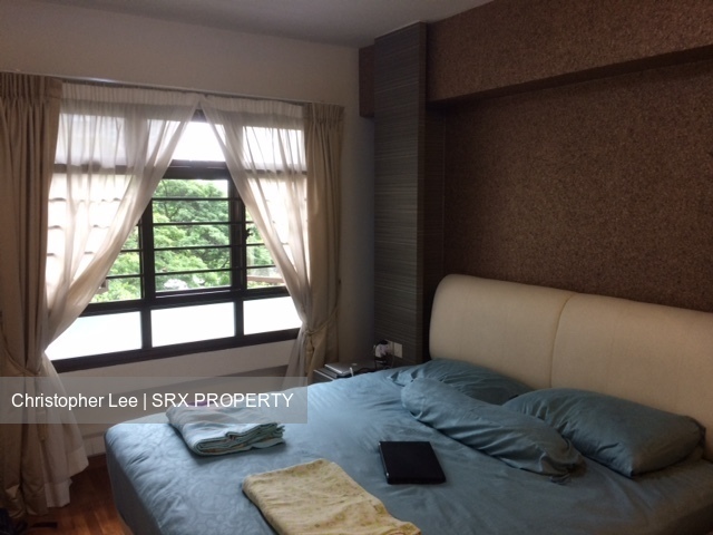 Blk 75C Redhill Road (Bukit Merah), HDB 5 Rooms #176154422